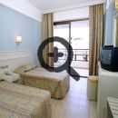  Blue Bay Classic 4* (. Blue Bay's) (, )