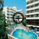  Blue Bay Classic 4* (. Blue Bay's) (, )