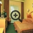 Отель Club Armar Hotel (Клуб Армар Отель) 4* (Мармарис, Турция)