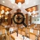  Voxxin Family Club 4* (. Club Next Inn; Club Armar; Cle Resort) (, )