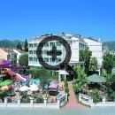  Voxxin Family Club 4* (. Club Next Inn; Club Armar; Cle Resort) (, )