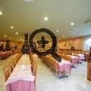  Grand Cettia Hotel 4* (  ) (, )