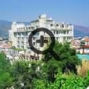  Grand Cettia Hotel (  ) 4* (, )