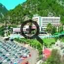  Green Platan Club Hotel & Spa 4* (. Club Green Platan) (, )