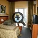  Green Platan Club Hotel & Spa 4* (. Club Green Platan) (, )