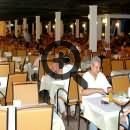  Green Platan Club Hotel & Spa 4* (. Club Green Platan) (, )