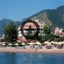  Fortuna Beach ( ) 3* (, )