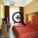  SunConnect Grand Ideal Premium 5* (. Grand Ideal 4*) (, )