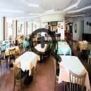  SunConnect Grand Ideal Premium 5* (. Grand Ideal 4*) (, )