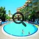  SunConnect Grand Ideal Premium 5* (. Grand Ideal 4*) (, )