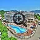  SunConnect Grand Ideal Premium 5* (. Grand Ideal 4*) (, )