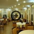Отель Club Green Platan 4* (Мармарис, Турция)