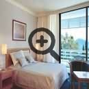 Tui Blue Grand Azur 5* (. D Resort Grand Azur; Maritim Grand Azur) (, )