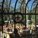  Tui Blue Grand Azur 5* (. D Resort Grand Azur; Maritim Grand Azur) (, )