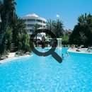  Tui Blue Grand Azur 5* (. D Resort Grand Azur; Maritim Grand Azur) (, )
