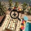  Kocer Beach 3* (. Green Beach) (, )