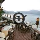  Grand Yazici Club Marmaris Palace Hv1 (     Hv1) (, )