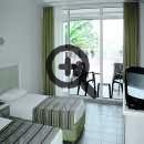  Prime Beach 4* (. Miramer Beach, Lydya) (, )
