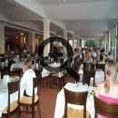  Prime Beach 4* (. Miramer Beach, Lydya) (, )