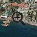  Prime Beach 4* (. Miramer Beach, Lydya) (, )