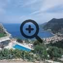  Loryma Loryma Resort Hotel 4* (.  Viverde Hotel Loryma) (, )