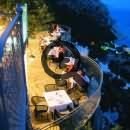  Loryma Loryma Resort Hotel 4* (.  Viverde Hotel Loryma) (, )