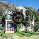  Loryma Loryma Resort Hotel 4* (.  Viverde Hotel Loryma) (, )