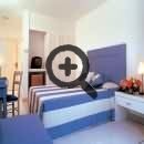  Marti La Perla (  ) 4* (, )