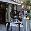  Marti La Perla (  ) 4* (, )