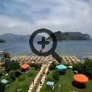  Marti La Perla (  ) 4* (, )