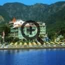  Marti La Perla (  ) 4* (, )