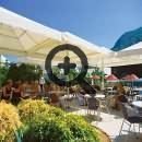  Abacus Metropol 4* (. Park Metropol) (, )