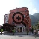  Abacus Metropol 4* (. Park Metropol) (, )