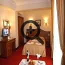  Mirage World 4* (. Mirage Hotel & Apart) (, )