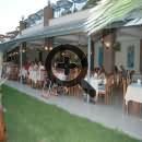  Mirage World 4* (. Mirage Hotel & Apart) (, )