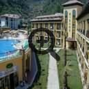  Mirage World 4* (. Mirage Hotel & Apart) (, )