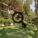  Marmaris Park 4* ( ) (, )