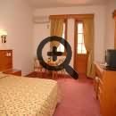  Marmaris Park 4* ( ) (, )