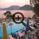  MARMARIS PARK ( ) (HVI) (, )