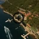  Marmaris Park 4* ( ) (, )
