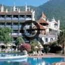  Marti Resort ( ) 5* (, )