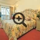  Marti Resort ( ) 5* (, )