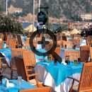  Marti Resort ( ) 5* (, )