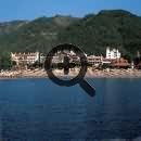  Marti Resort ( ) 5* (, )