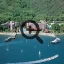 Отель Marmaris Resort Dolphin Park and SPA (Мармарис Ресорт Долфин Парк и СПА) 5* (Турция, Мармарис)