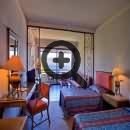  Labranda Mares Marmaris 5* (. Grand Yazici Club Mares, Divan Marmaris Mares) (, )