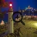  Labranda Mares Marmaris 5* (. Grand Yazici Club Mares, Divan Marmaris Mares) (, )