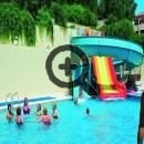  Labranda Mares Marmaris 5* (. Grand Yazici Club Mares, Divan Marmaris Mares) (, )