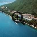  Grand Yazici Club Mares 5* (   ) (. Divan Marmaris Mares) (, )