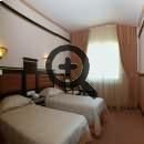  Premier Nergis Beach 4* (  ) (. Nergiz) (, )